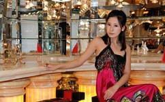 民政局直播新人领证仅12对登记